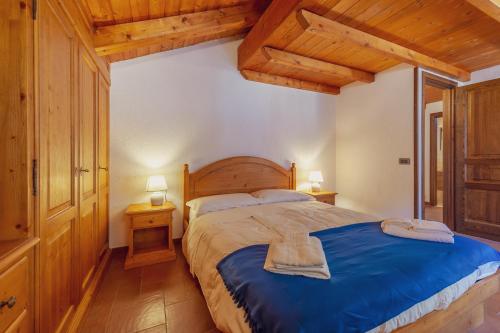 Chalet Pontal 7 – Photos 3