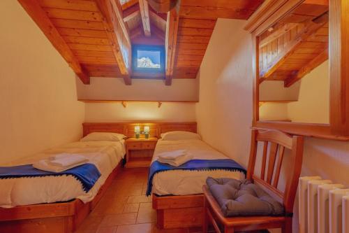 Chalet Pontal 7 – Photos 4