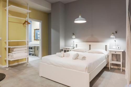 VLC Visitación Flats, Valencia – Updated na 2023 Prices