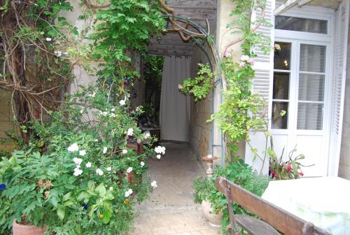 B&B La Closeraie – Photos 4
