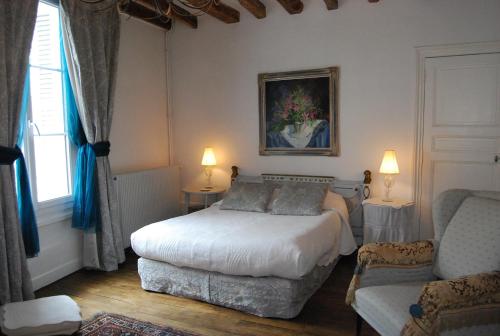 B&B La Closeraie – Photos 5