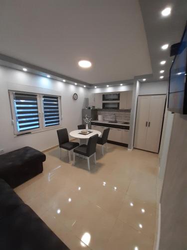 Gallery image of Apartment Vesna in Podaca