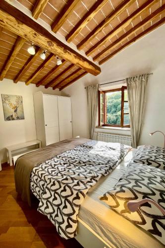 DeadFox Apartment Sassetta – Фотографии 5