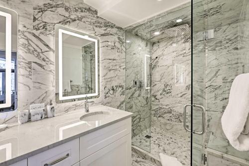 Snowmass Condo: Great Proximity to Chair Lift photo 3