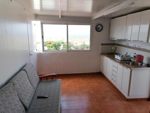 Galeriebild der Unterkunft House Camping Pasito Blanco in Maspalomas