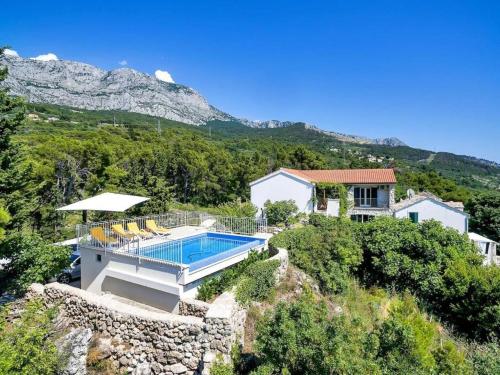 Villa Vanela – عکس‌ها 5