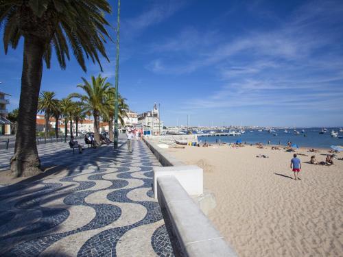 Cascais SENSATIONS