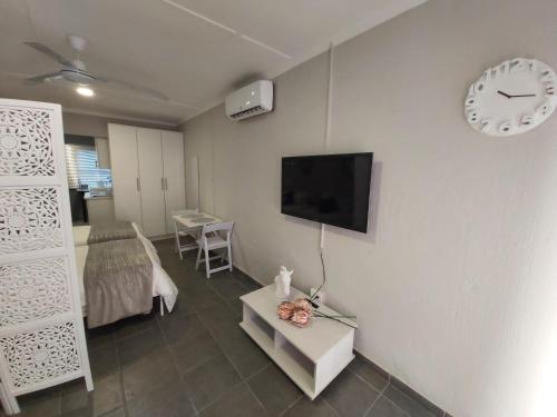 Φωτογραφία από το άλμπουμ του Bliss on the bay σε Richards Bay