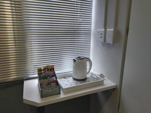 Φωτογραφία από το άλμπουμ του Bliss on the bay σε Richards Bay