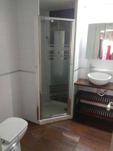 APTO PLAZA MERCED apartamentos