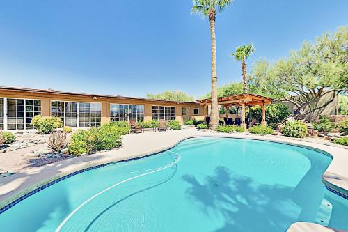 Fountain Hills Oasis – Photos 4