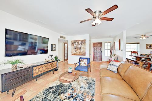 Fountain Hills Oasis – Photos 2
