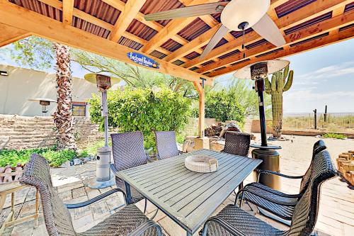 Fountain Hills Oasis – Photos 3
