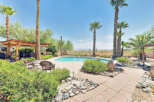 Fountain Hills Oasis – Photos 5