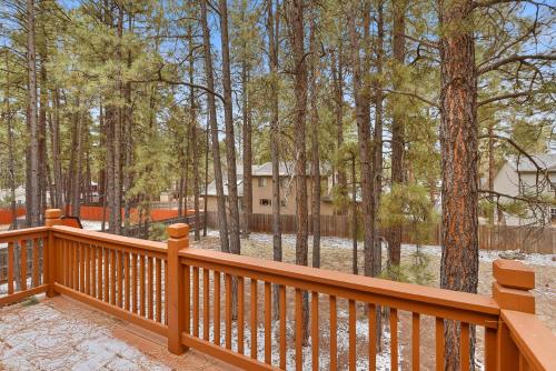 Quiet Alpine Haven – Photos 3