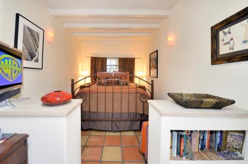 Archuleta House – Photos 3
