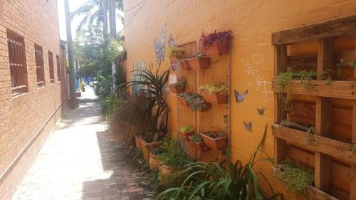 Gallery image of One bedroom CBD unit, walk to beaches & cafes in Newcastle