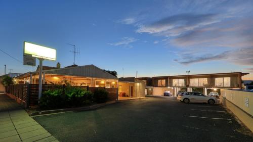 Court Street Motel, Parkes – Updated 2022 Prices