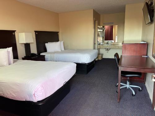 Century Motel – Photos 2