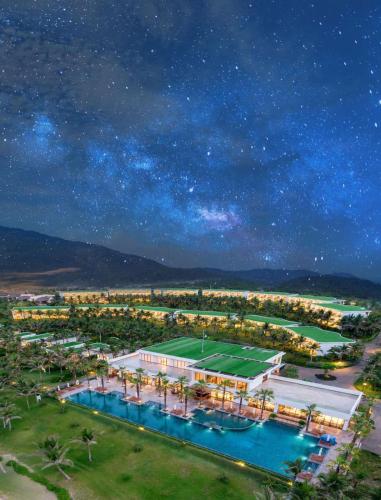 Selectum Noa Resort Cam Ranh – Photos 5