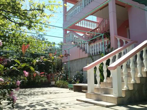 Apartments Bosotina – Photos 3