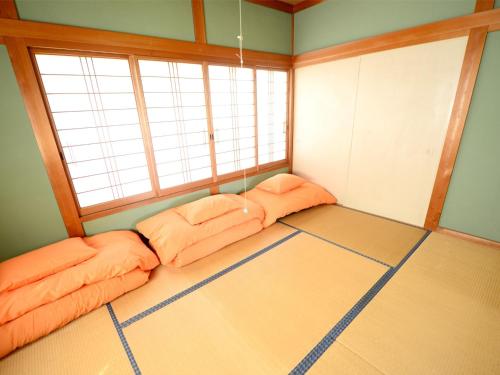 Легло или легла в стая в Kochi - House - Vacation STAY 88439