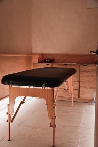 Gallery image of Ursuletul Predeal in Predeal