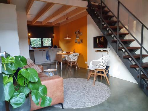 B&B Mooi Zelhem – Photos 2