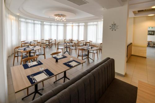 Φωτογραφία από το άλμπουμ του Hotel Torretta στην Κατόλικα