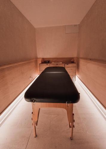 Gallery image of Ursuletul Predeal in Predeal