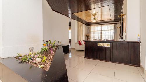 Φωτογραφία από το άλμπουμ του See You There Accommodation 2 σε Centurion