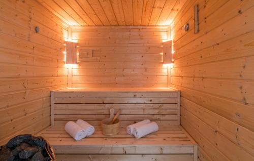 Fotografie z fotogalerie ubytování Villa Lealeana v destinaci Pula