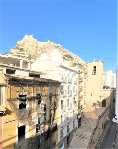 Maisonbeach, Alicante – Bijgewerkte prijzen 2023