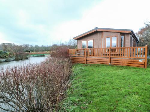 Braeburn Lodge – Photos 3