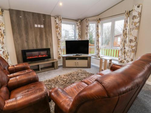Braeburn Lodge – Photos 4