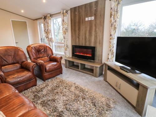 Braeburn Lodge – Photos 5
