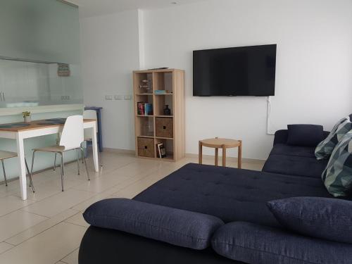 Gallery image of Apartment Tenerife Sur in Palm-Mar