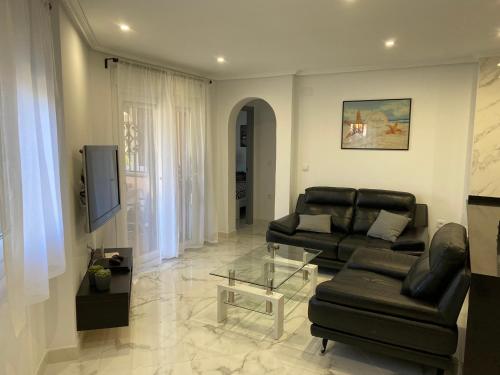 Casa Marina Suerte - Punta Prima, Torrevieja