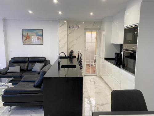 Casa Marina Suerte - Punta Prima, Torrevieja
