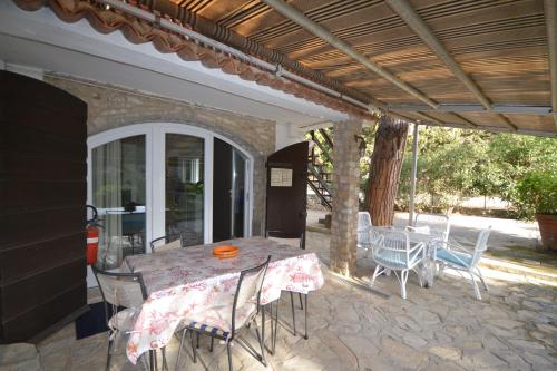 Monolocale Lido – Photos 2