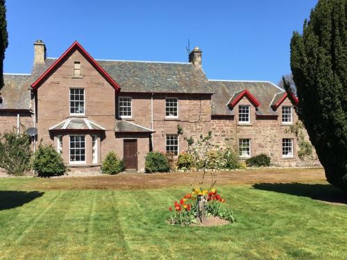 Newmill Farm – Photos 3