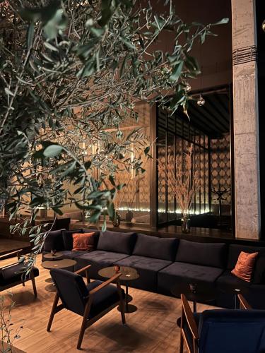 Φωτογραφία από το άλμπουμ του Green Loft Gdynia σε Gdynia