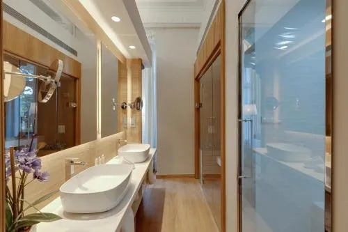 Hotel Boutique Mirlo Barcelona photo 16