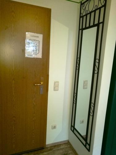 Φωτογραφία από το άλμπουμ του Apartment Christopherhof 11, Grafenwiesen σε Grafenwiesen