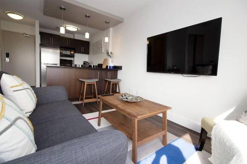 Stunning Studio Apartment with amazing view – Photos 2