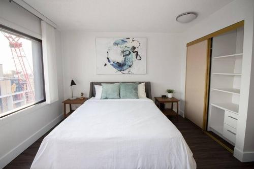 Stunning Studio Apartment with amazing view – Photos 3