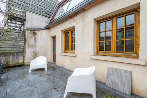 Le Joya – Photos 5