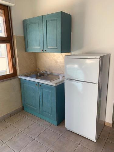 CASA ESTER ex LE VILLETTE – Photos 2