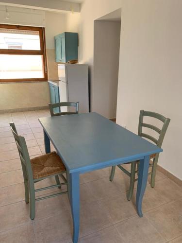 CASA ESTER ex LE VILLETTE – Photos 3