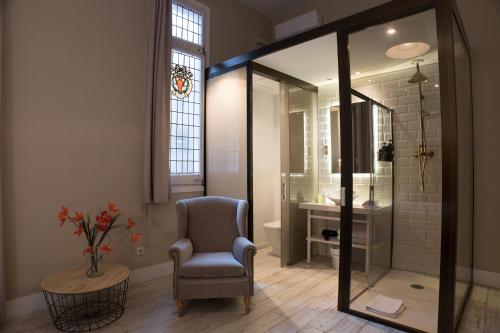 Cami Gallery Barcelona